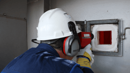 Reformer Optimization